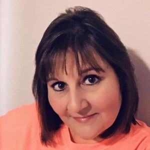 Meet your Posher, Robin